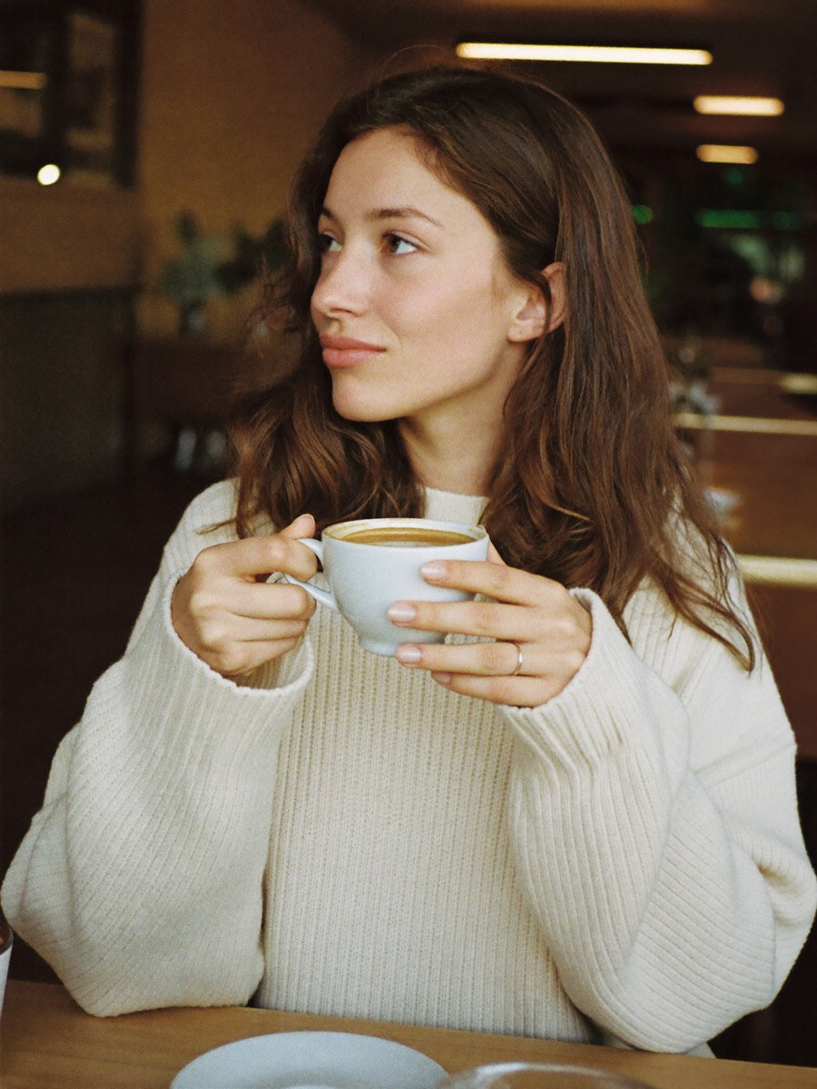 Кафе